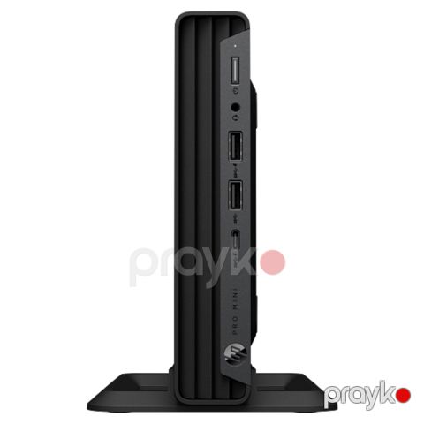 HP Pro Mini 400 G9 Desktop PC (937X5EA) — Bakı