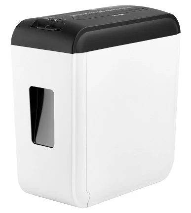 2E 10 sheets Paper Shredder S-1015CD (2E-S-1015CD) — Bakı