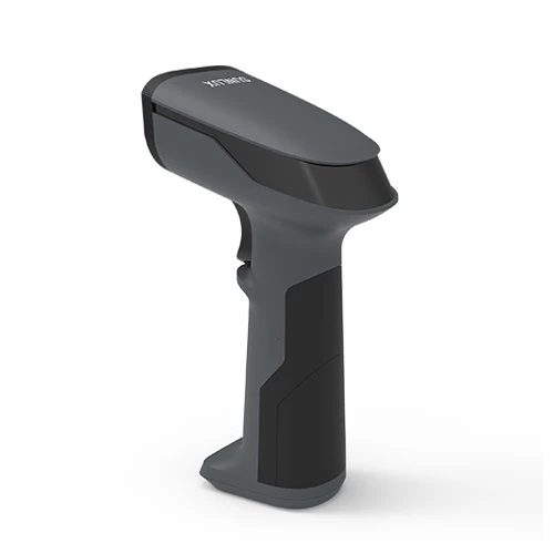 Sunlux XL3620 2D Barcode Skaner — Ofis texnikası və istehlak malları, Bakı (3)