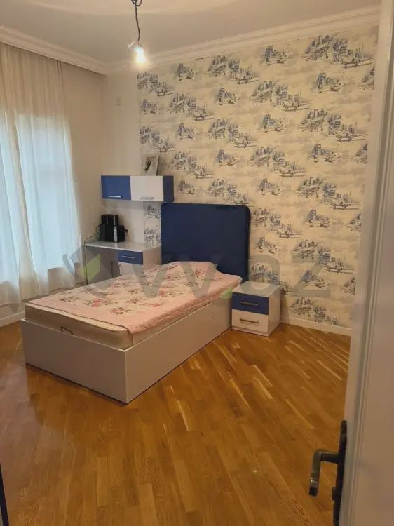Sotiladi: 4 xonali дом / Дача / Вилла, 350 m² — Ev, villa (8)