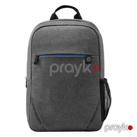 Prelude G2 15.6 Backpack (1E7D6UT) — Bakı