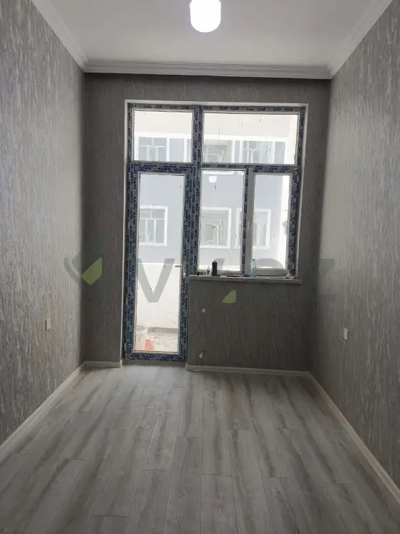 3 otaqlı mənzil Yeni tikili Satılır, Xırdalan — Mənzil, Xırdalan (8)