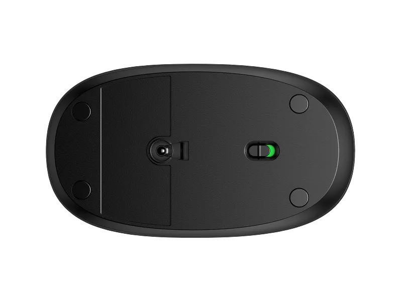 HP 240 LWH BT Mouse — Mallar, Bakı (3)