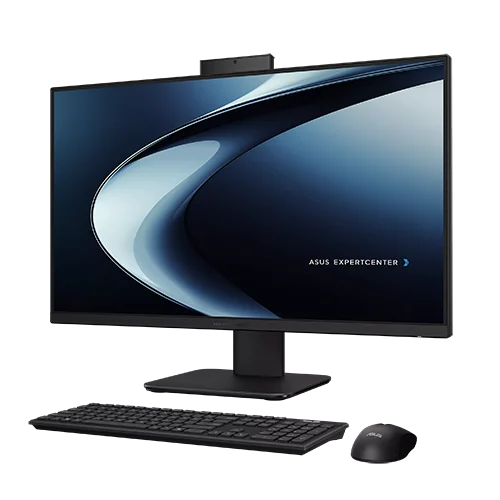 Asus P400 P440VAK-BPC1520 (90PT03X5-M017U0) AiO PC — Monobloklar, Bakı (2)