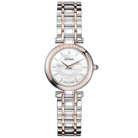 Saat Balmain B80983386 — Saatlar