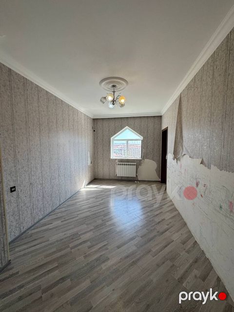 Satılır 3 otaqlı yeni tikili 50 m² — Bakı