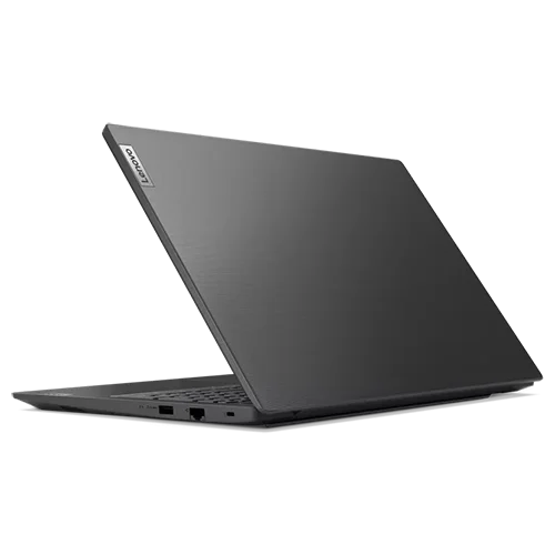 Lenovo V15 G4 AMN (82YU0162RK) Business Notebook — Noutbuklar, Bakı (3)