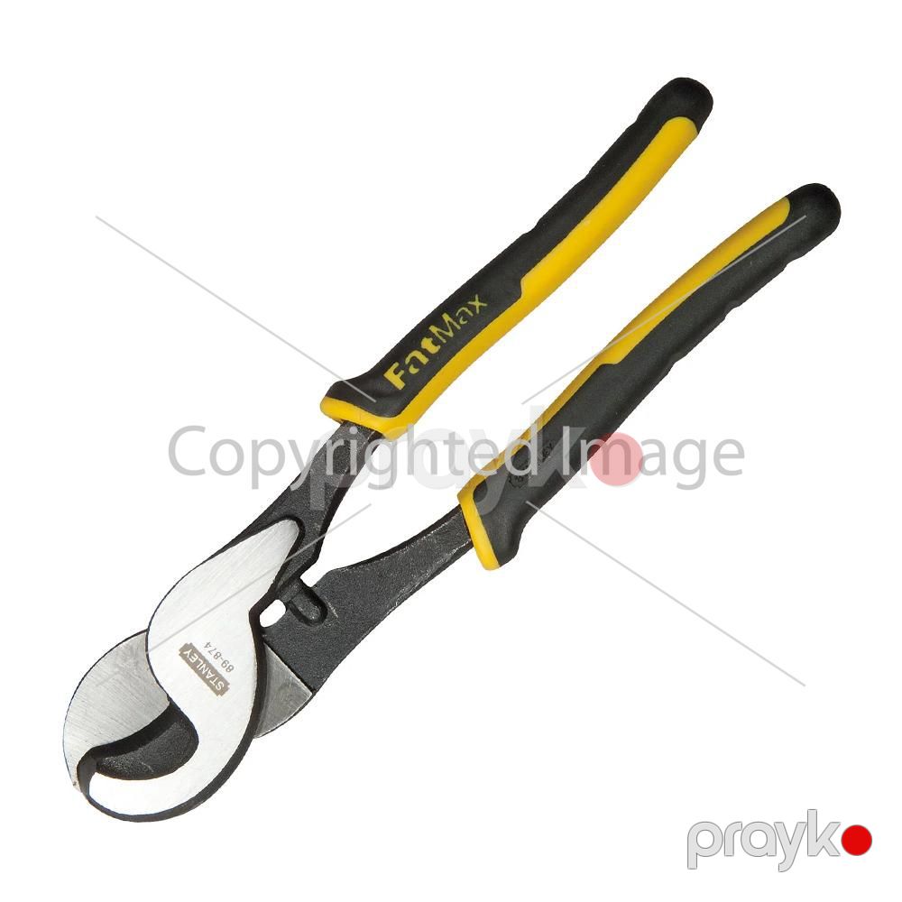 Kusaçka kabel üçün Stanley 0-89-874 — Təmir və inşaat, Bakı (4)