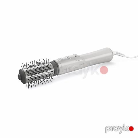 6760 Məhsulun adı: Fen-daraq Philips BHA710 — SHRK_4884_00559 — Bakı