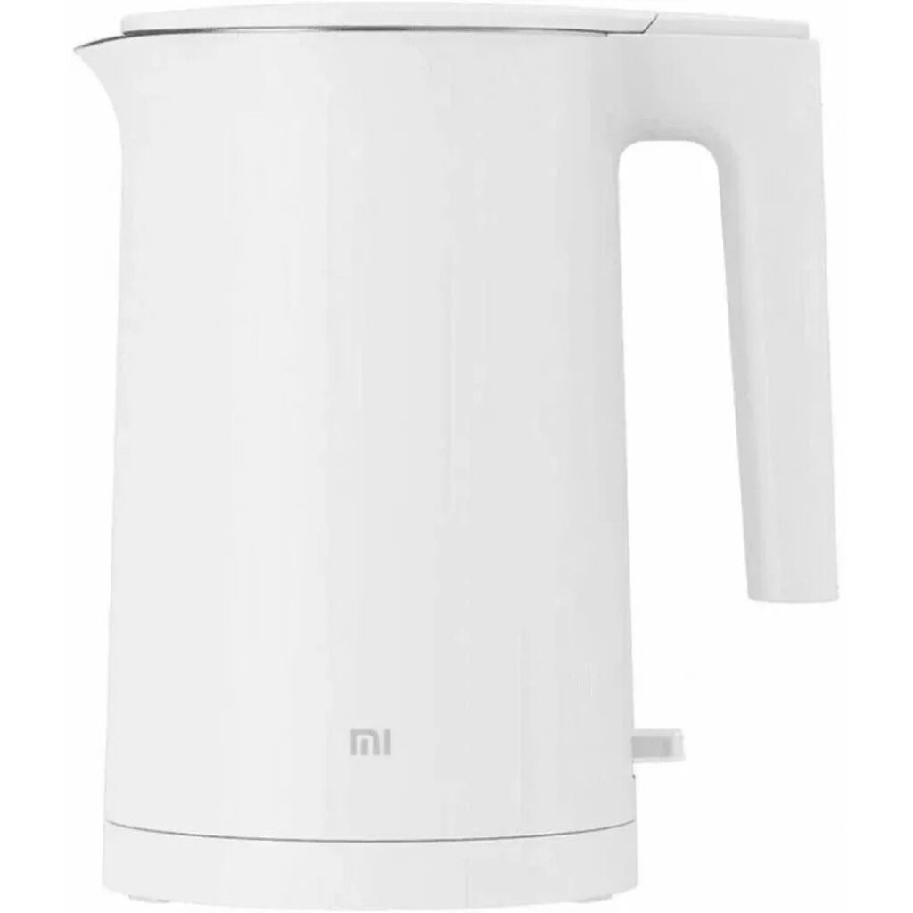 5034 Məhsulun adı: Elektrikli çaydan Xiaomi Kettle 2 Pro BHR9107EU — Elektrik çaydanları və termoslar, Bakı (7)