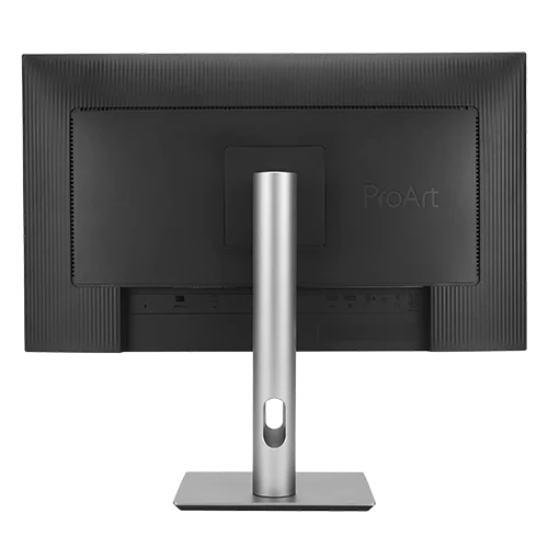 Asus ProArt PA27JCV (90LM0AL0-B01K70) 27-inch 5K UHD Professional Monitor — Monitorlər, Bakı (3)