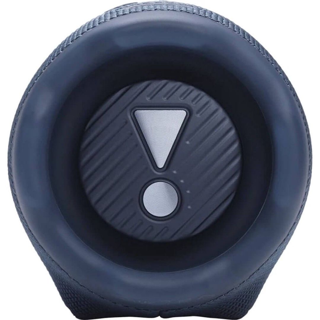 Jbl charge 6 Blue (JBLCHARGE6BLU) — Dinamiklər və akustik sistemlər, Bakı (3)