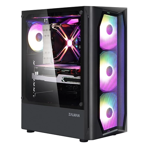 iGame ProLudis Gaming PC — Bakı