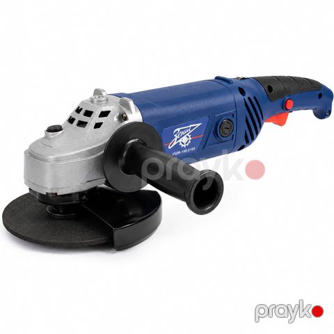 Məhsul 3127 Məhsulun adı: Cilalama maşını Zenit ZUSHM-180-2100 — Bakı
