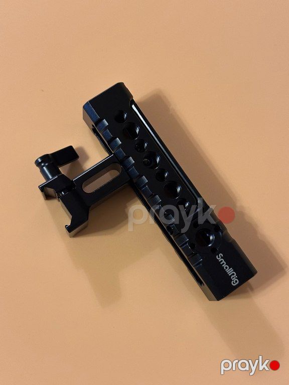 Smallrig Nato top handle — Foto və video texnikası, Bakı (4)