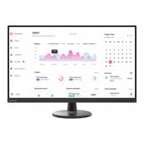 Monitor Lenovo D32-40/31.5 (66FCGAC2EU) — Pctech — Computers & Laptops