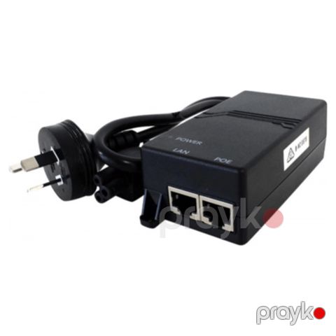 Grandstream Power injector (POE Injector (EU PSU)) — Bakı