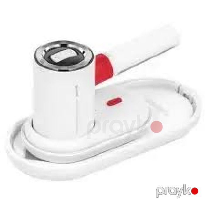 Deerma Garment Steamer DEM-HS200 Buxarlı Ütü — Ev texnikası, Bakı (2)