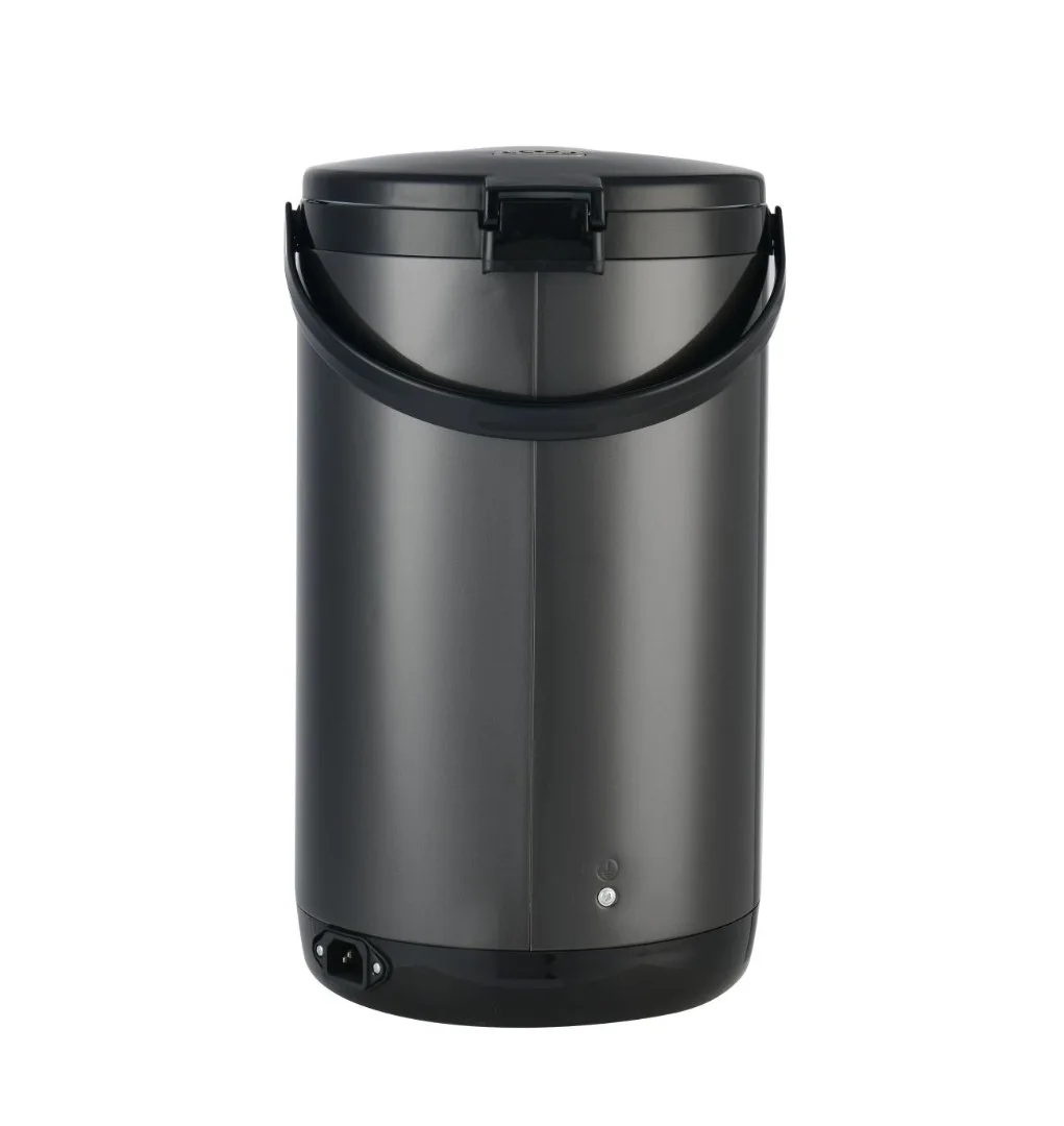 Termopot Yoshiro YTP-C1605KS — Mallar, Bakı (2)