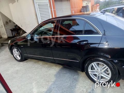 Tekerleri normal 215.55.16.çarti sivarkasi rəngə eytiyac yoxdu temiz — Lənkəran