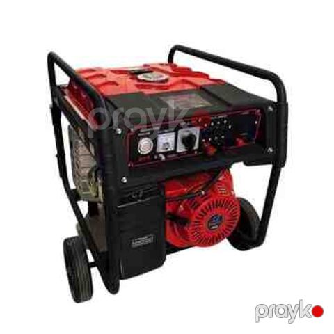 PowerTech DT 9500 — Bakı
