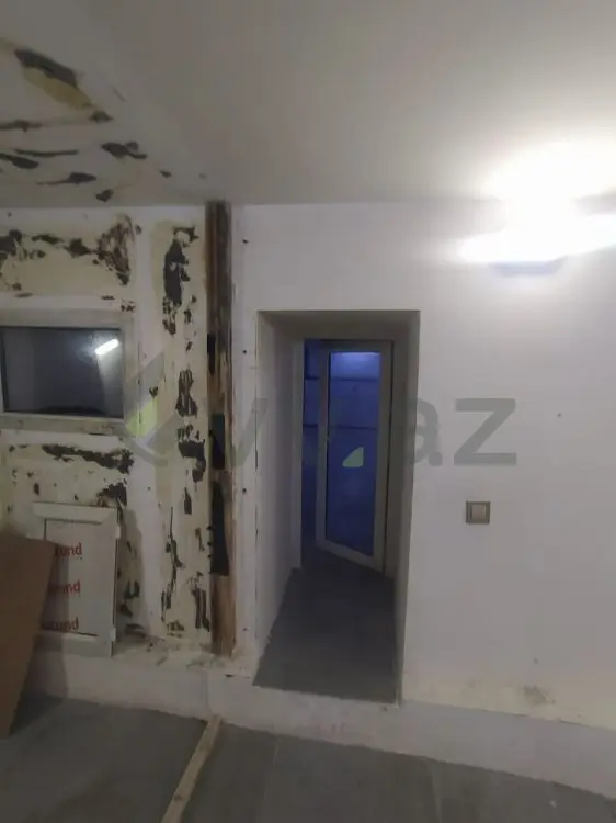 60 m² Obyekt / Ofis Satılır, Bakıxanov qəs., Sabunçu, Bakı — Əmlak, Bakı (4)