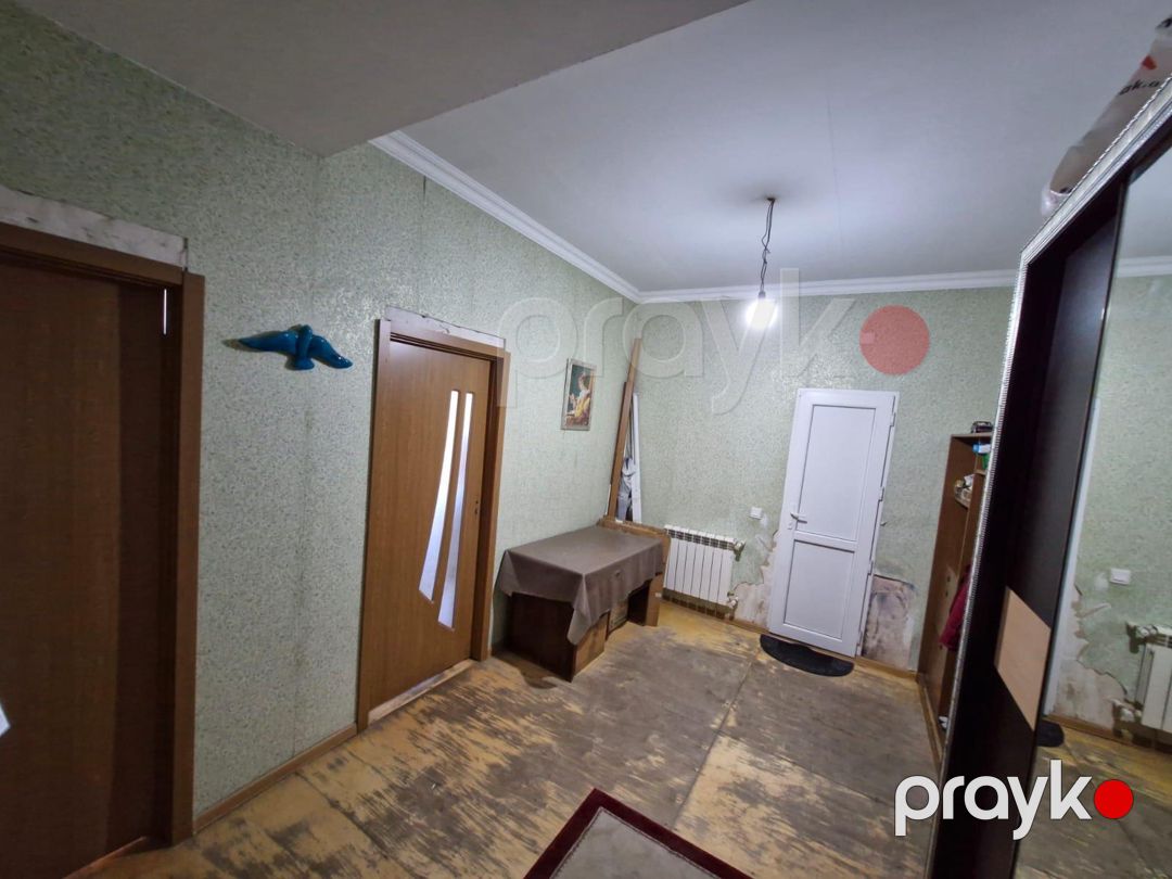 Satılır 2 otaqlı yeni tikili 61 m² — Mənzil, Bakı (7)