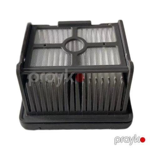 Filter Dreame M12 / H12 Pro Filter (HHP1) — Bakı