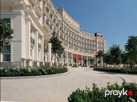Kirayə 2 otaqlı Bina evi menzil (Yeni tikili), 60 m², Xətai rayonu — Bakı