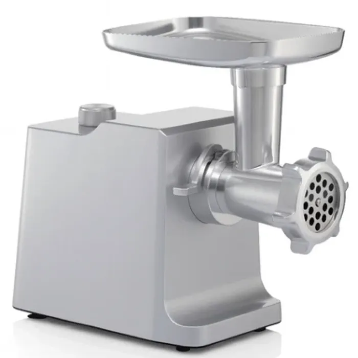Ətçəkən maşın Shivaki SH-MG-3750S — Bakı