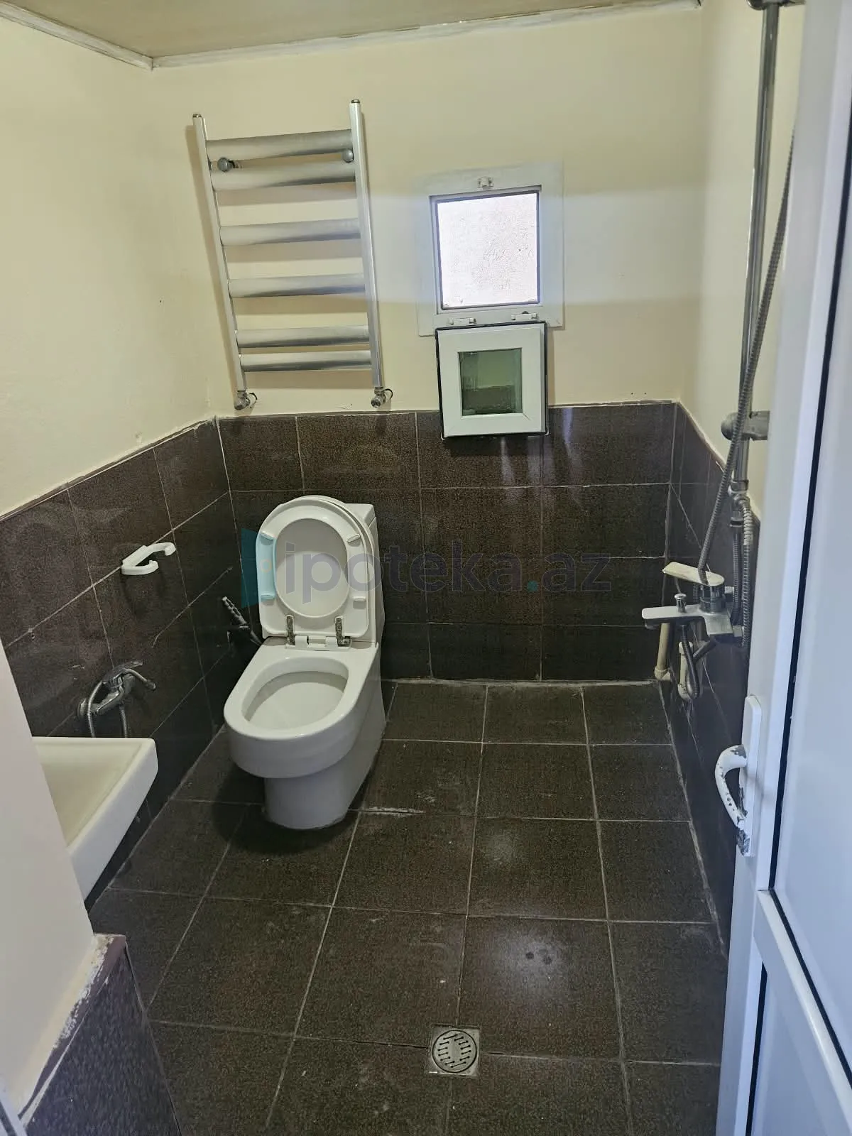 Satılır: 3 Otaq, Evlər/Villalar, Abşeron r., Masazır q., 100.00 m² — Ev, villa, Masazır (7)