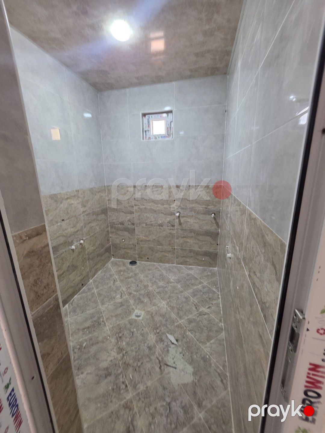 Həyət evi, Masazır qəs — Ev, villa, Bakı (3)