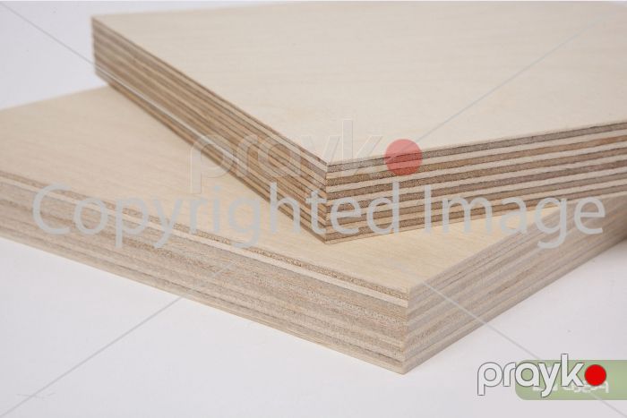 Tozağacı faneri FK markalı, 3mm — Təmir və inşaat, Bakı (2)