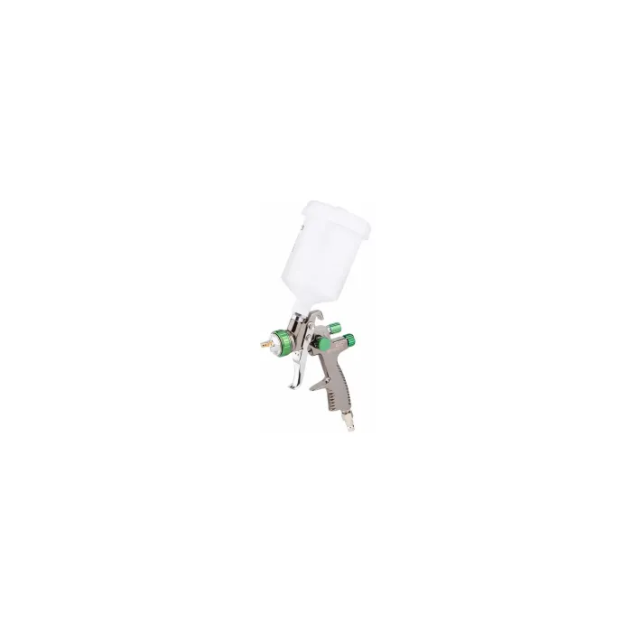 Karpat Pulverizator Sadə 1.4 mm (Üst Balon) Model: KASG827/1.4 — Bakı
