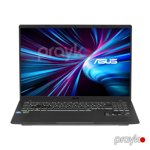 Asus Vivobook V3607VH-RP020 (90NB16L1-M003C0) — Bakı