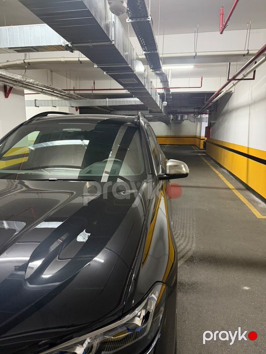 BMW X7, 2019 il — Avtomobillər, Bakı (11)