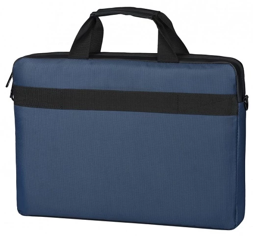 2E 15.6Blue Laptop Bag (2E-CBN816BU) — Noutbuklar, Bakı (2)