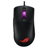 ASUS ROG Keris P509 Gaming Mouse (90MP01R0-B0UA00) — Pctech — Klaviaturalar və siçanlar