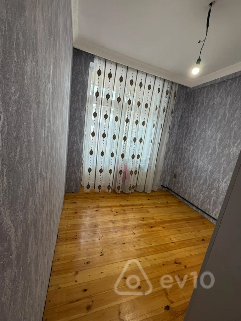 2 otaqlı mənzil, 59 m², abşeron rayonu xırdalan şəhəri, Xırdalan — Mənzil, Xırdalan (7)