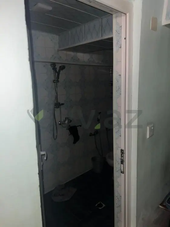 61 m² Obyekt / Ofis Satılır, Bakıxanov qəs., Sabunçu, Bakı — Əmlak, Bakı (7)