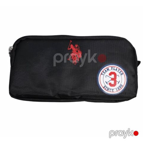 U.S Polo 22266 Zəncirbəndli Penal — Bakı