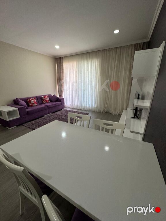 İcarəyə verilir 3 otaqlı yeni tikili 115 m² — Mənzil, Bakı (3)