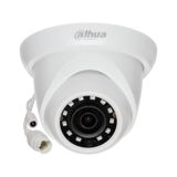 Dahua 2Mp IP Kamera Dahua DH-IPC-HDW1230SP-0280B-S5 — Pctech — Surveillance cameras