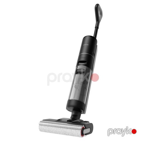 Dreame G10 Pro Wet and Dry Vacuum (HHR20A) — Bakı
