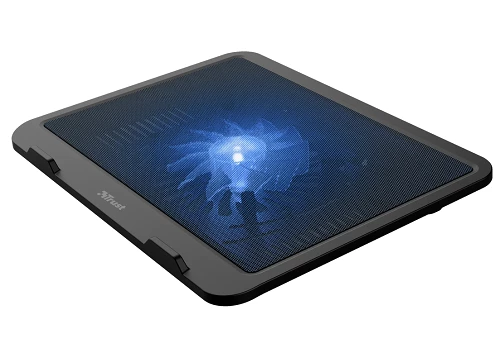 Trust Ziva (21962) Laptop Cooling Stand — Bakı