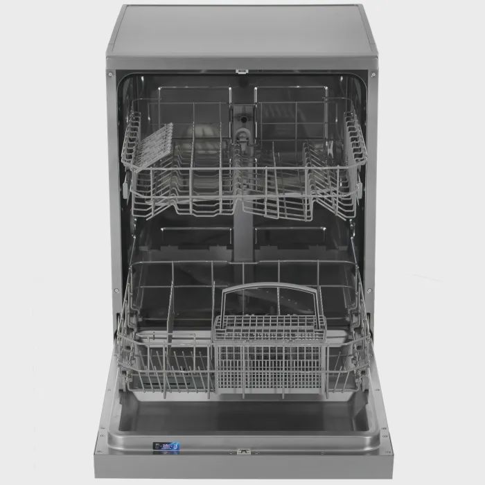 Midea MFD60S050S Qabyuyan maşın — Ev texnikası, Bakı (2)