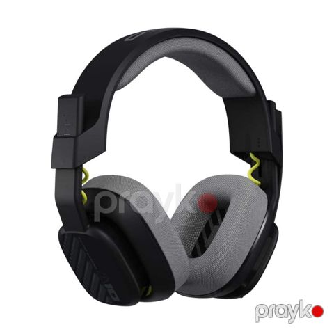 Astro A10 PlayStation Gaming Headset (939-002057) — Bakı