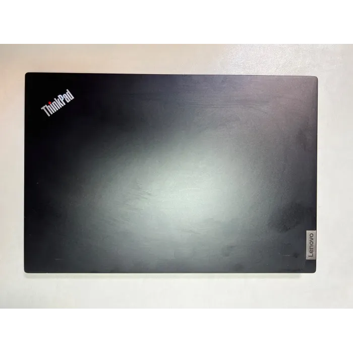 Lenovo ThinkPad E14 Gen 2 Noutbuk — Noutbuklar, Bakı (2)