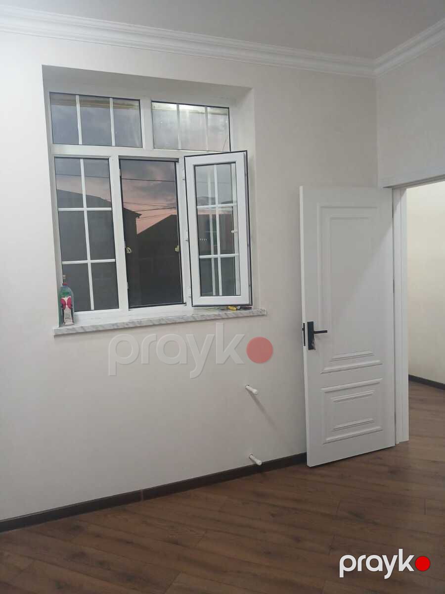 Satılır 4 otaqlı həyət evi/bağ evi 120 m² — Ev, villa, Bakı (6)