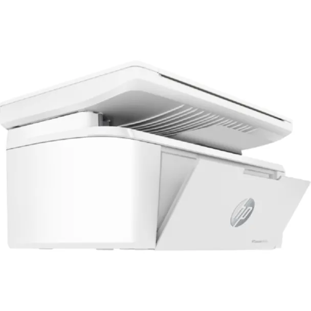 HP LaserJet MFP M141a Printer 7MD73A — Printerləri, Bakı (2)